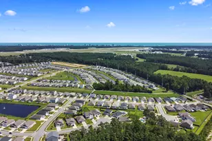 2910 Lunar Ct, Myrtle Beach, SC 29577 - Photo 47