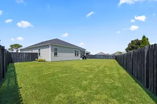 2910 Lunar Ct, Myrtle Beach, SC 29577 - Photo 41