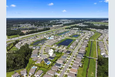 2910 Lunar Ct., Myrtle Beach, SC 29577 - Photo 45