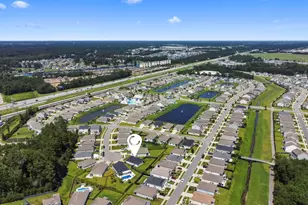 2910 Lunar Ct, Myrtle Beach, SC 29577 - Photo 45
