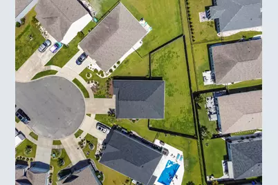 2910 Lunar Ct., Myrtle Beach, SC 29577 - Photo 43