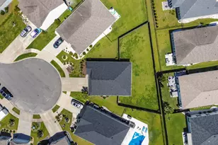 2910 Lunar Ct, Myrtle Beach, SC 29577 - Photo 43