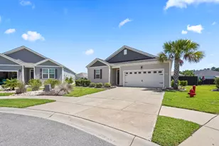 2910 Lunar Ct, Myrtle Beach, SC 29577 - Photo 49