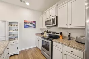 2910 Lunar Ct, Myrtle Beach, SC 29577 - Photo 15