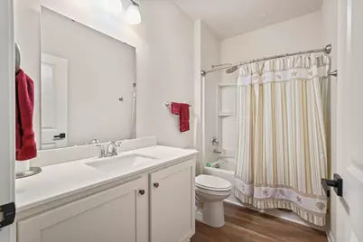 2910 Lunar Ct., Myrtle Beach, SC 29577 - Photo 33