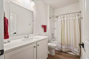 2910 Lunar Ct, Myrtle Beach, SC 29577 - Photo 33