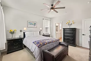 2910 Lunar Ct, Myrtle Beach, SC 29577 - Photo 25