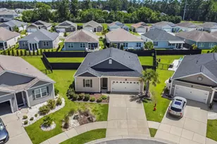2910 Lunar Ct, Myrtle Beach, SC 29577 - Photo 3