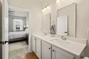 2910 Lunar Ct, Myrtle Beach, SC 29577 - Photo 29