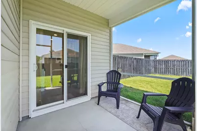 2910 Lunar Ct., Myrtle Beach, SC 29577 - Photo 39