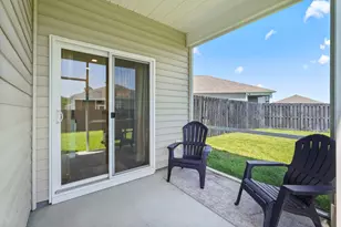 2910 Lunar Ct, Myrtle Beach, SC 29577 - Photo 39