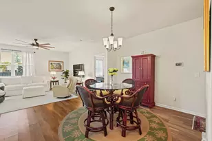 2910 Lunar Ct, Myrtle Beach, SC 29577 - Photo 21
