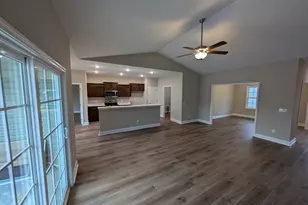 Tbb 11 Hwy 792, Loris, SC 29569 - Photo 5