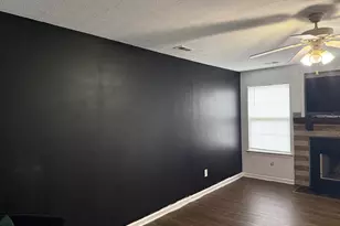 4037 Pennington Dr, Rock Hill, SC 29732 - Photo 31