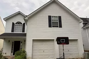 4037 Pennington Dr, Rock Hill, SC 29732 - Photo 1