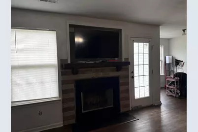 4037 Pennington Dr., Rock Hill, SC 29732 - Photo 15