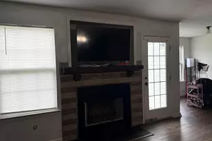 4037 Pennington Dr, Rock Hill, SC 29732 - Photo 15