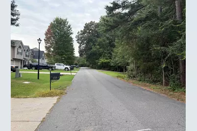 4037 Pennington Dr., Rock Hill, SC 29732 - Photo 23