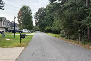 4037 Pennington Dr, Rock Hill, SC 29732 - Photo 23