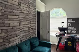4037 Pennington Dr, Rock Hill, SC 29732 - Photo 29