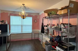 4037 Pennington Dr, Rock Hill, SC 29732 - Photo 35