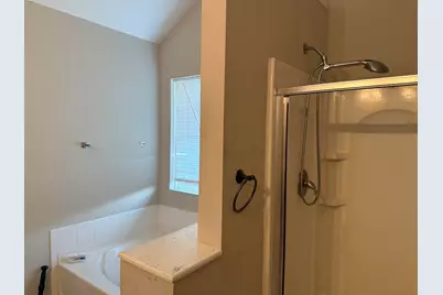 4037 Pennington Dr., Rock Hill, SC 29732 - Photo 21