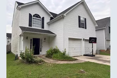 4037 Pennington Dr., Rock Hill, SC 29732 - Photo 5