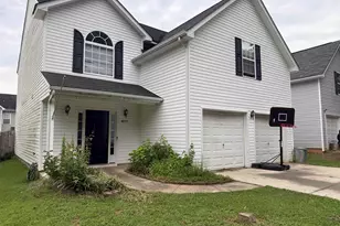 4037 Pennington Dr, Rock Hill, SC 29732 - Photo 5