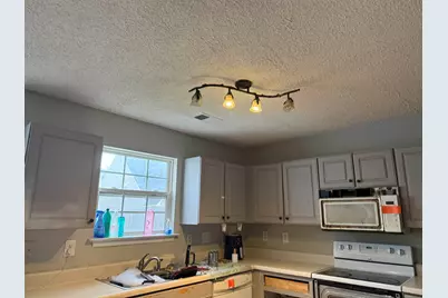 4037 Pennington Dr., Rock Hill, SC 29732 - Photo 43