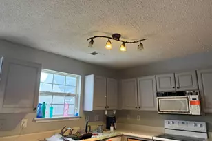 4037 Pennington Dr, Rock Hill, SC 29732 - Photo 43