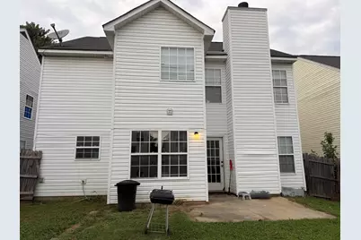 4037 Pennington Dr., Rock Hill, SC 29732 - Photo 7