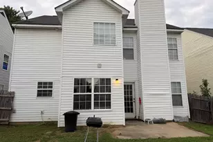 4037 Pennington Dr, Rock Hill, SC 29732 - Photo 7