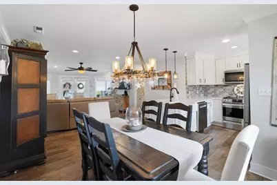 1217 S Ocean Blvd. #3, Surfside Beach, SC 29575 - Photo 21