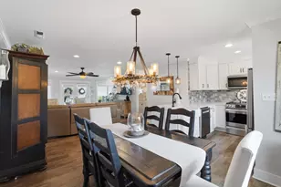 1217 S Ocean Blvd, Surfside Beach, SC 29575 - Photo 21