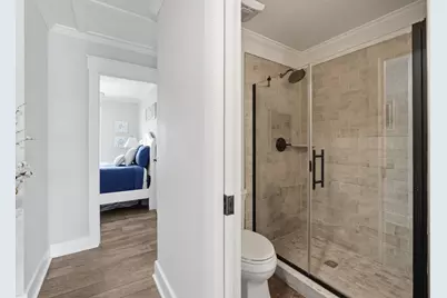 1217 S Ocean Blvd. #3, Surfside Beach, SC 29575 - Photo 39