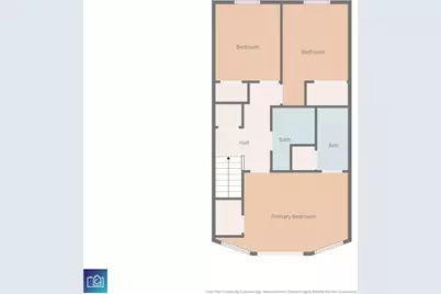 1217 S Ocean Blvd. #3, Surfside Beach, SC 29575 - Photo 55