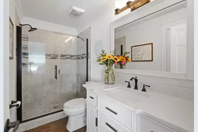 1217 S Ocean Blvd. #3, Surfside Beach, SC 29575 - Photo 33