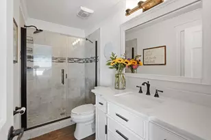 1217 S Ocean Blvd, Surfside Beach, SC 29575 - Photo 33