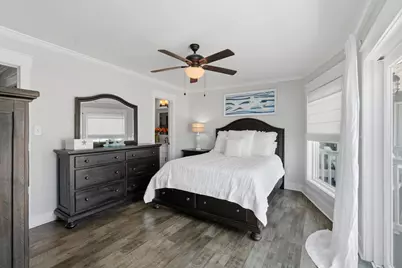 1217 S Ocean Blvd. #3, Surfside Beach, SC 29575 - Photo 29