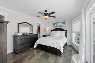 1217 S Ocean Blvd, Surfside Beach, SC 29575 - Photo 29