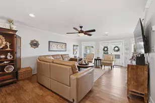 1217 S Ocean Blvd, Surfside Beach, SC 29575 - Photo 17