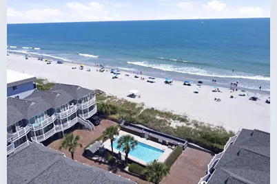 1217 S Ocean Blvd. #3, Surfside Beach, SC 29575 - Photo 7