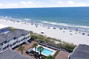 1217 S Ocean Blvd, Surfside Beach, SC 29575 - Photo 7