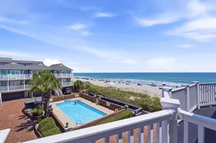 1217 S Ocean Blvd, Surfside Beach, SC 29575 - Photo 43