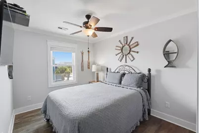 1217 S Ocean Blvd. #3, Surfside Beach, SC 29575 - Photo 35