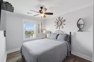 1217 S Ocean Blvd, Surfside Beach, SC 29575 - Photo 35