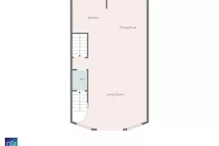 1217 S Ocean Blvd, Surfside Beach, SC 29575 - Photo 51