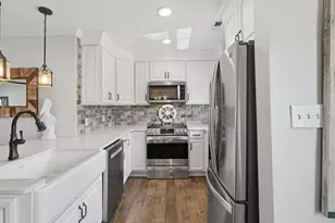 1217 S Ocean Blvd, Surfside Beach, SC 29575 - Photo 23