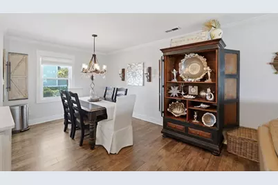 1217 S Ocean Blvd. #3, Surfside Beach, SC 29575 - Photo 19