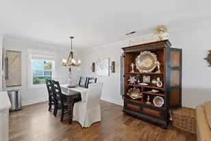 1217 S Ocean Blvd, Surfside Beach, SC 29575 - Photo 19